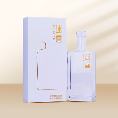 Miko 38 degree Ficus car